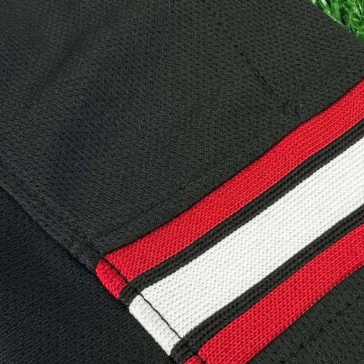 Jersey Psg Retro 18/19 Neymar Champions Playera