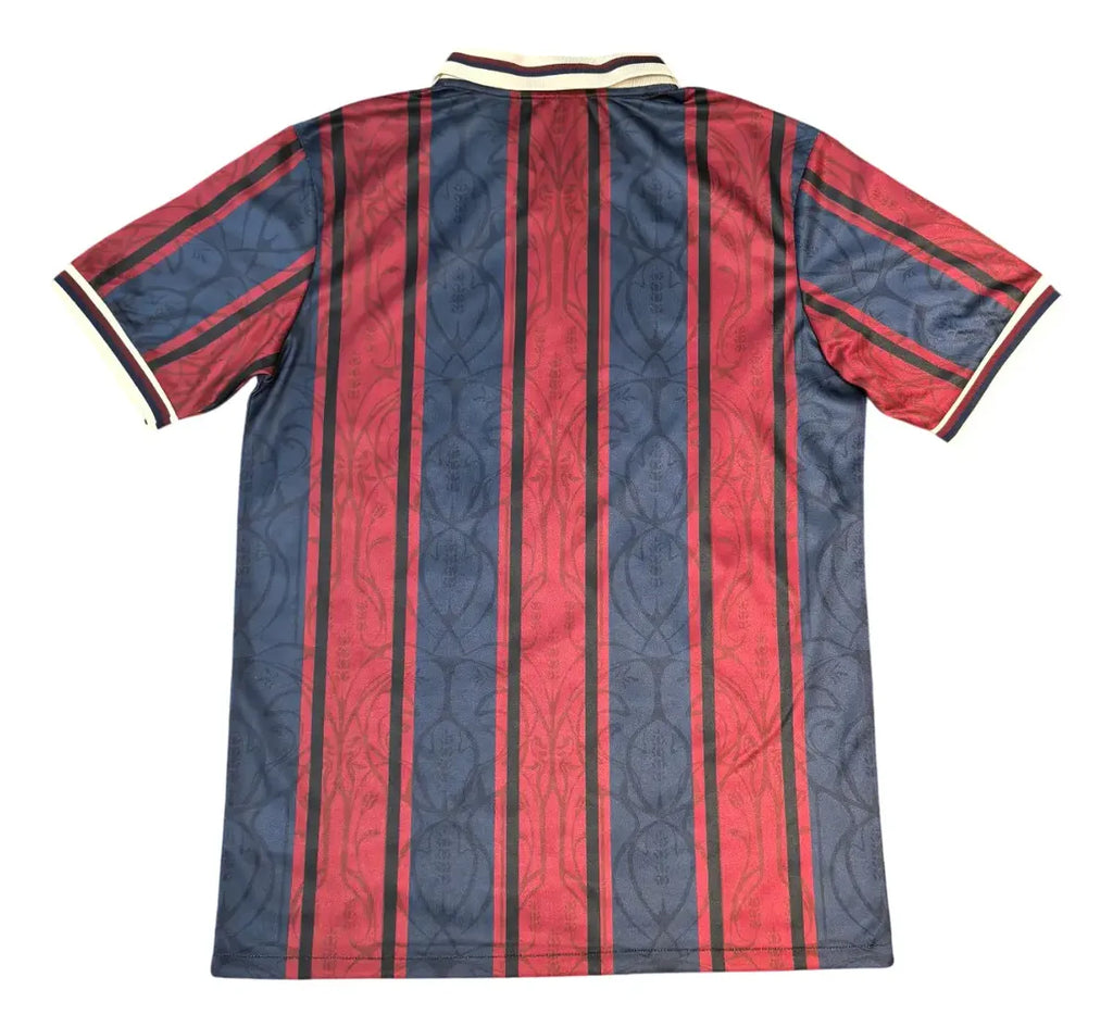 Jersey Barcelona 125 Aniversario Playera