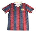 Jersey Barcelona 125 Aniversario Playera