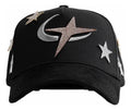 Gorra Barbas Galaxy Ct Ajustable G5
