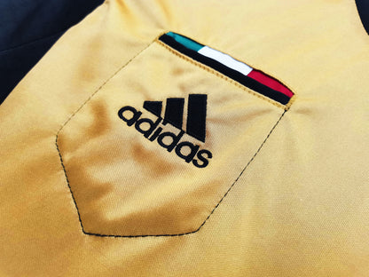 Jersey AC Milán Retro 2013/2014 Visitante